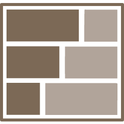 Buzz Motorhome Floor Repair