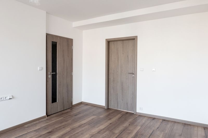 Laminate Flooring Replacement in Fredericksburg, VA