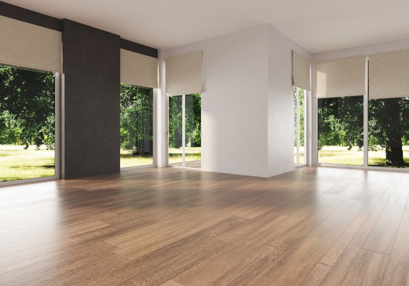 Linoleum Flooring Replacement in San Antonio, TX