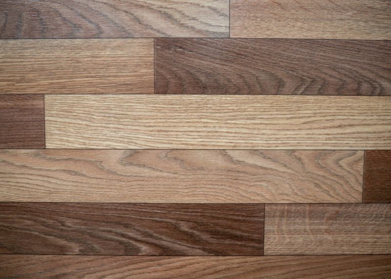 Sheet Flooring Installation in Granbury, TX